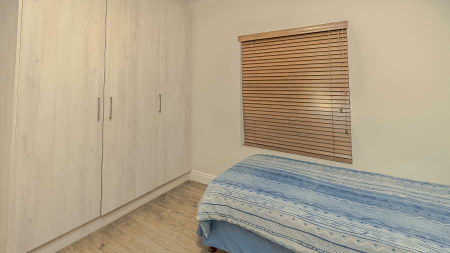 3 Bedroom Property for Sale in Sonkring Western Cape